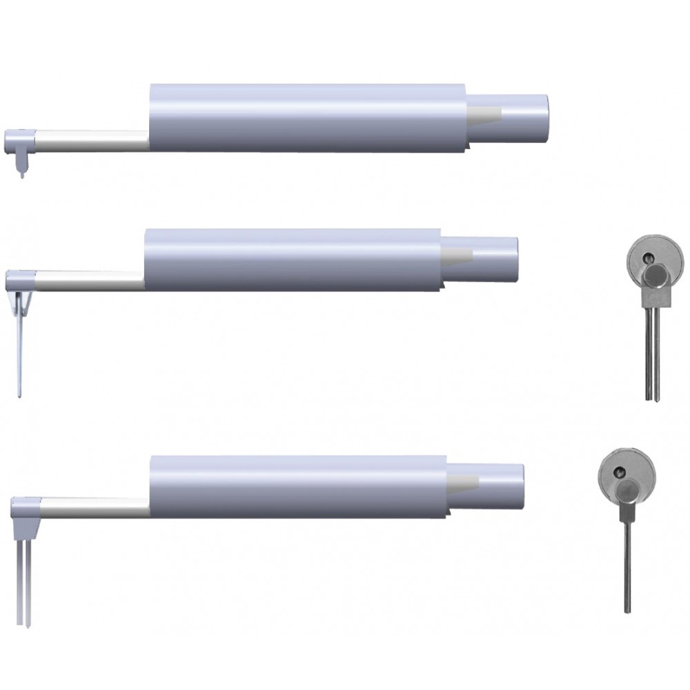 Special Tips for Roughness Tester ARW-BT300